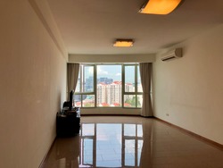 Queens (D3), Condominium #172879222